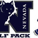 Illustration for article titled NCAA Pants Party: Nevada Vs. Creighton